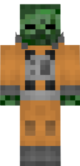 Zombiez