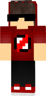 LinkHG