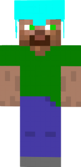 Nick