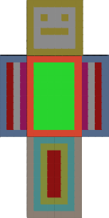 Killer_1717