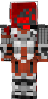 terri thor