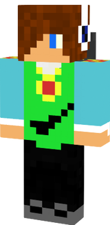 Langeweile_Feed