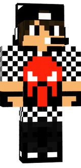 red4