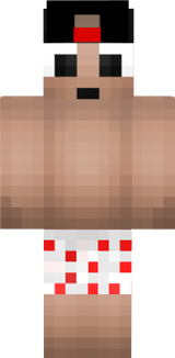 _LozW