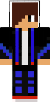 mec