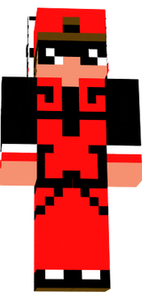 PUTOAMO38769XXXZZZMMM