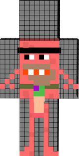 cool man 2