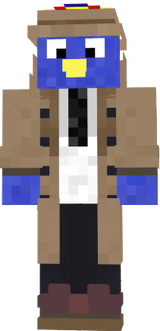 ppb