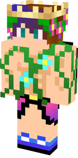 JereimiWInx