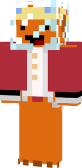 as