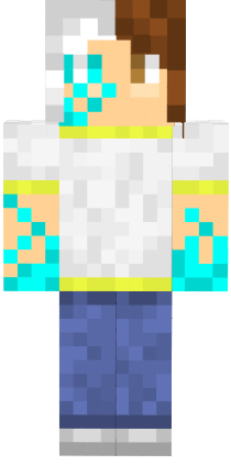 Preview of texture: zero