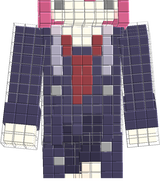 iroha.scd