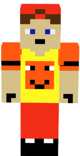 AndréGamer