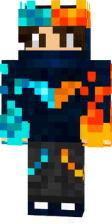 atom