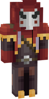 jester