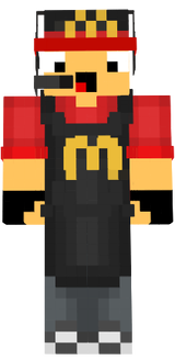 ,mnbxz