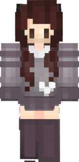 Jodie