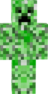 creeper