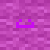 wool_colored_purple.png
