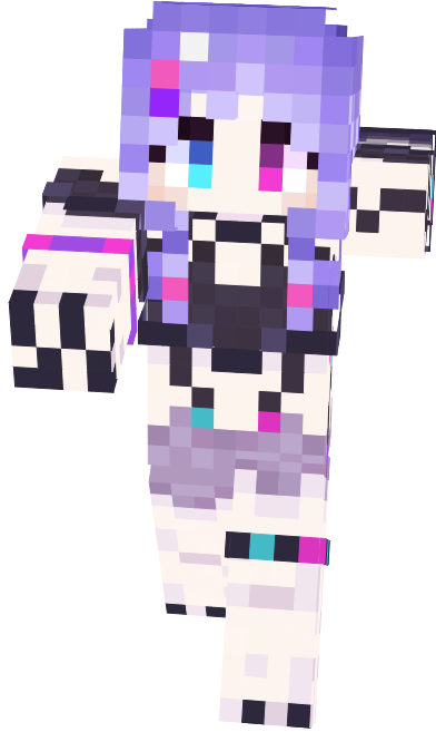 Preview of texture: SelenTatsuki_Swinsuit_TestV3_tail