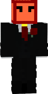 hhj