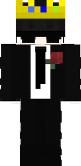 tougoubannosukinn