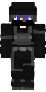 kodoIII techwear
