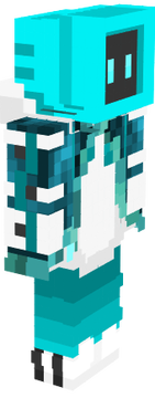 Diegom2107