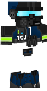 fsg_downgrade_top