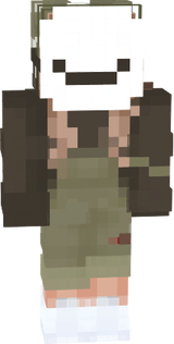 lorkaaaa