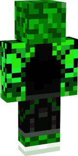 sobad