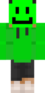 dexsi