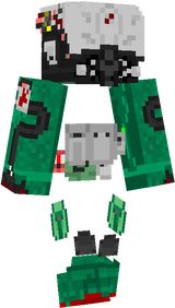 trauma_top