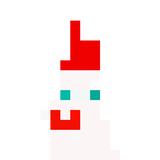 bambu