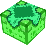 enchanting_table_base