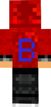 Preview of texture: bjorn