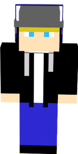 ENIV3M