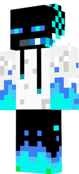 TheCraft97