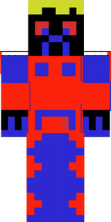 EVIL_Mr.mustash