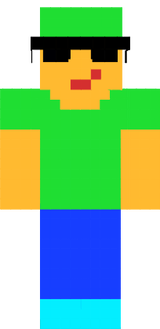 AS_Jenne