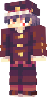 hanako
