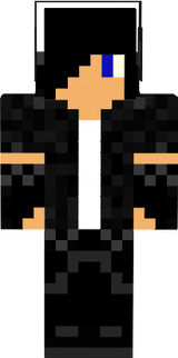 bhjfyj