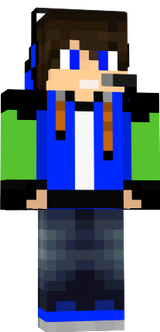 MrCat3000