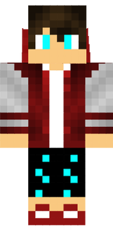 Hero_PlayerBR