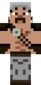 LordZurc