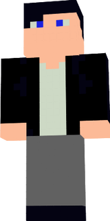 Peter_Craft