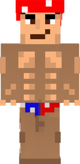 Ricardo
