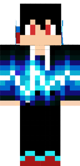 MasterKiller123