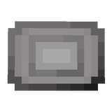 Steel