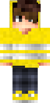 Sdwa